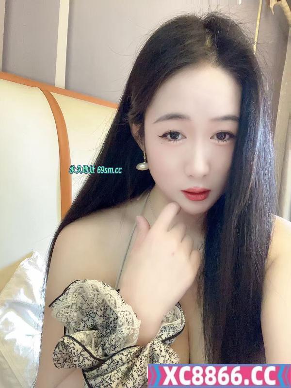 合肥市,楼凤,修车,外围,约炮,小姐,资源,温柔似水宝藏小姐姐