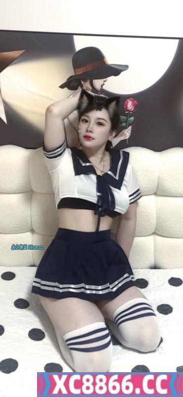 合肥市,楼凤,修车,外围,约炮,小姐,资源,瑶海风情御姐悠悠