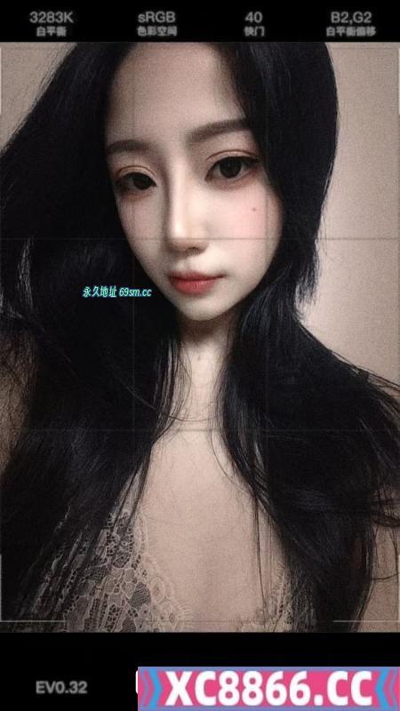 河北区,楼凤,修车,外围,约炮,小姐,资源,河北气质少妇