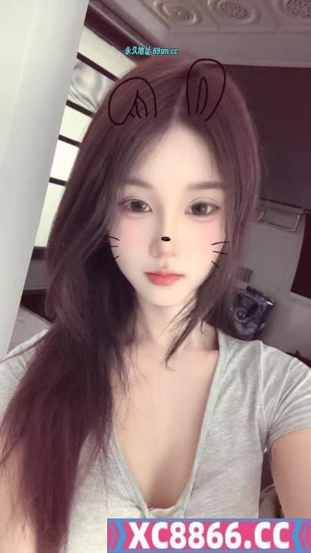 南昌市,楼凤,修车,外围,约炮,小姐,资源,西湖区身材哇塞嫩妹