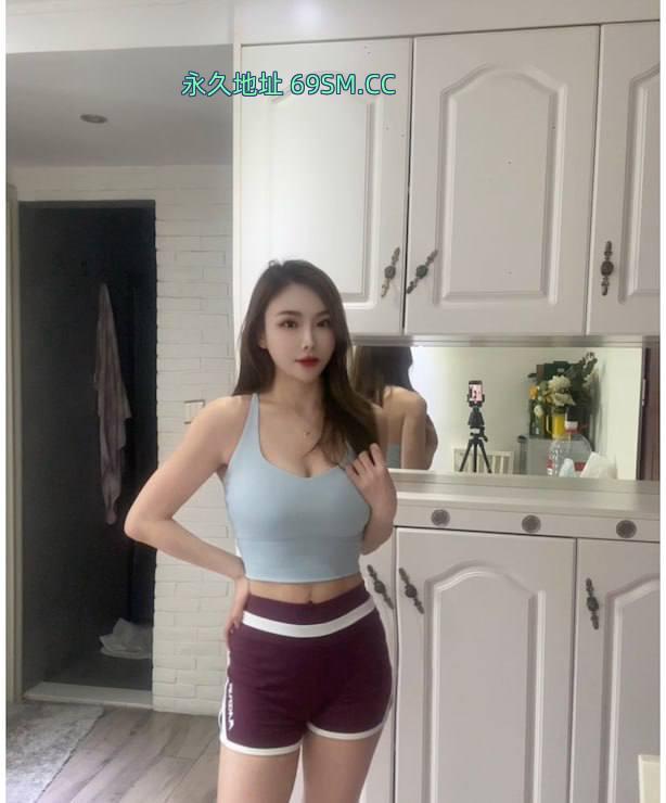 普拉提高老师