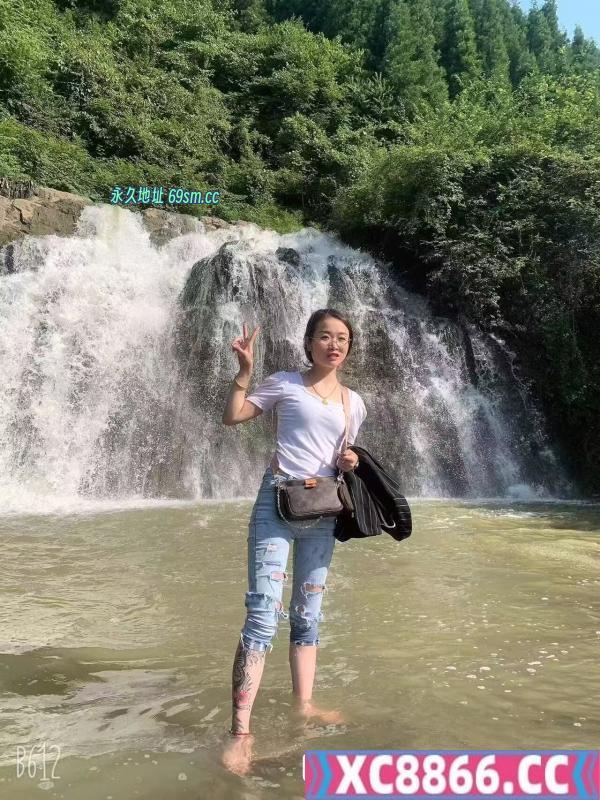 合肥市,楼凤,修车,外围,约炮,小姐,资源,蜀山小柒