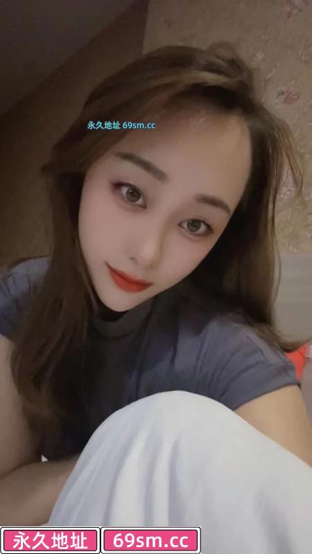 南京市,楼凤,修车,外围,约炮,小姐,资源,新街口服务系小妹