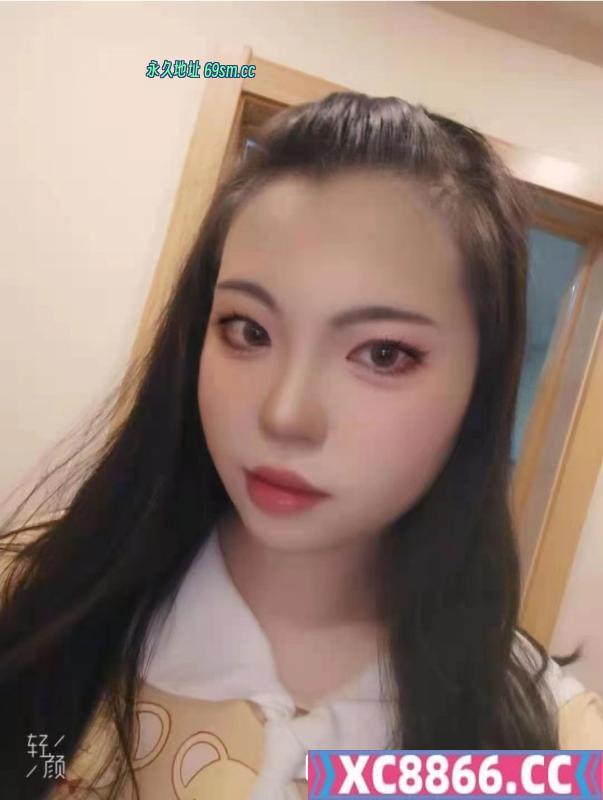 蚌埠市,楼凤,修车,外围,约炮,小姐,资源,蚌埠主打SM妹子
