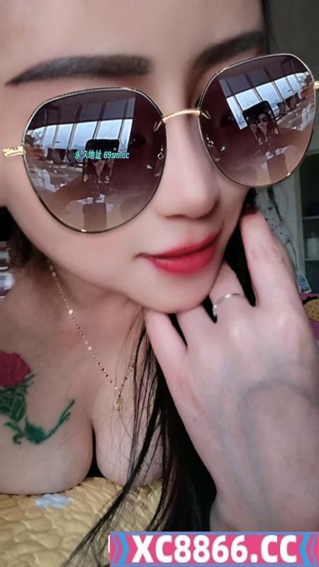 合肥市,楼凤,修车,外围,约炮,小姐,资源,合肥瑶海泄火香香
