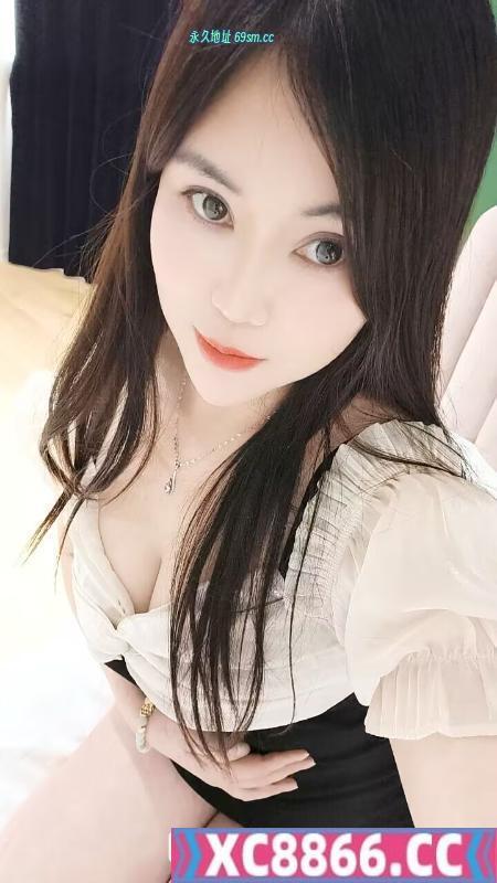 徐汇区,楼凤,修车,外围,约炮,小姐,资源,徐汇大波妹子婉婉