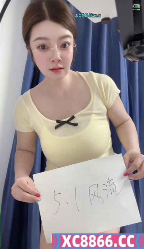 南京市,楼凤,修车,外围,约炮,小姐,资源,江宁巨乳菲儿