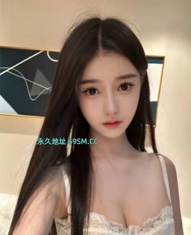 实惠嫩妹兼职
