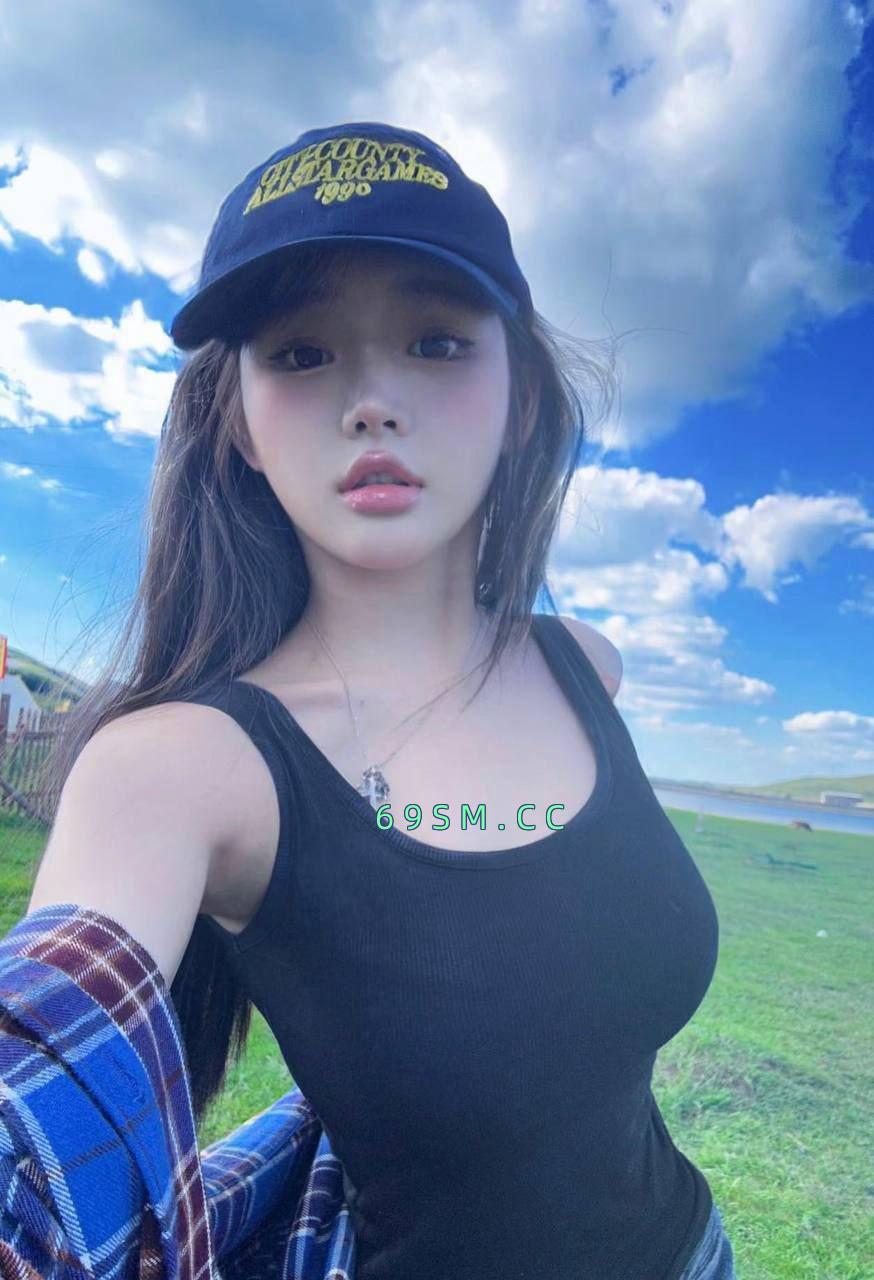 约操学生妹