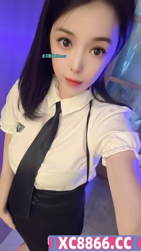 成都市,楼凤,修车,外围,约炮,小姐,资源,成都武侯美女