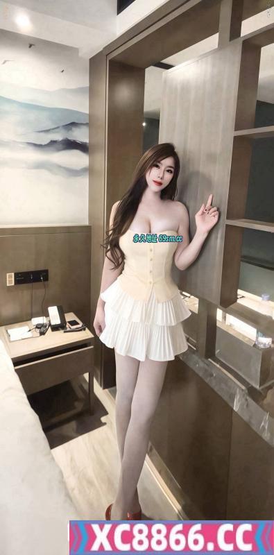 广州市,楼凤,修车,外围,约炮,小姐,资源,顶功夫肥臀长腿御姐