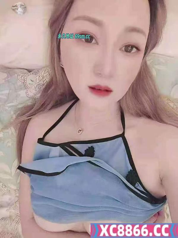 市辖区,楼凤,修车,外围,约炮,小姐,资源,性感臀丸子御姐