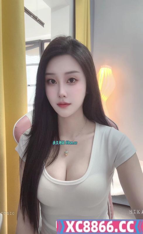 市辖区,楼凤,修车,外围,约炮,小姐,资源,大奶健身媛西宝