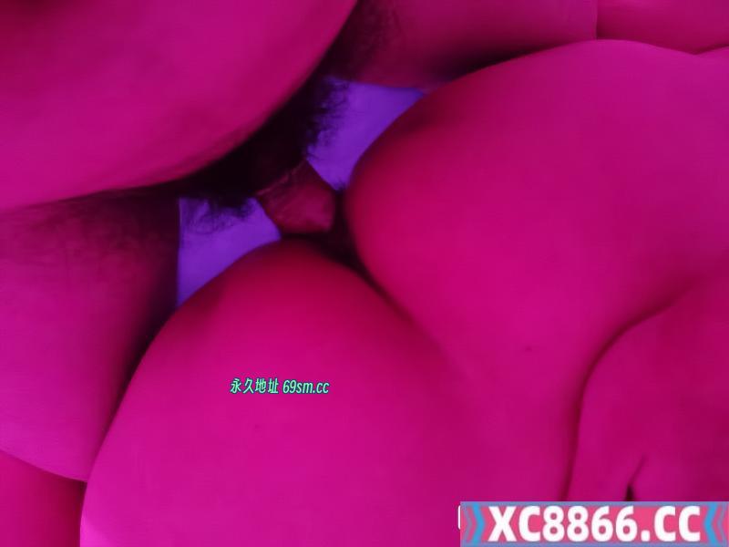 广州市,楼凤,修车,外围,约炮,小姐,资源,广州东北小骚货