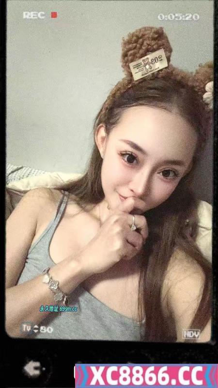 合肥市,楼凤,修车,外围,约炮,小姐,资源,蜀山小美人鱼