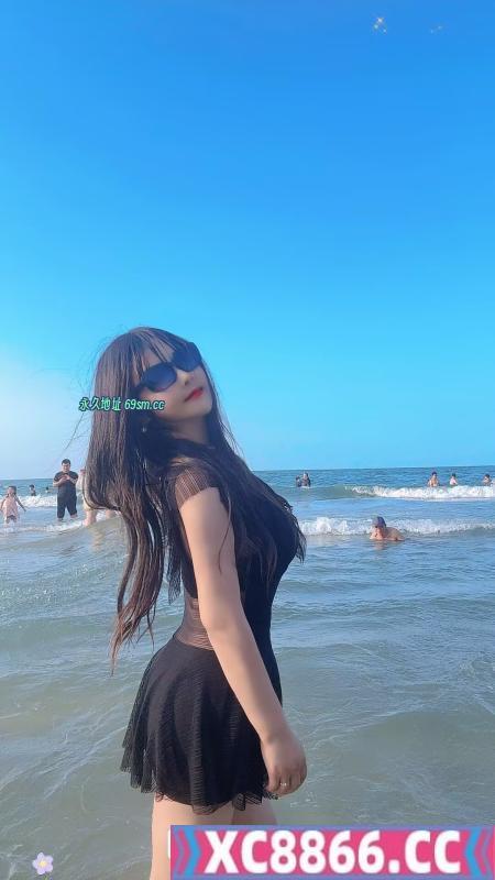 无锡市,楼凤,修车,外围,约炮,小姐,资源,猫女王