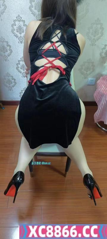 西安市,楼凤,修车,外围,约炮,小姐,资源,碑林区反差妹