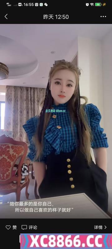 武汉市,楼凤,修车,外围,约炮,小姐,资源,马房山嫂子真毒龙