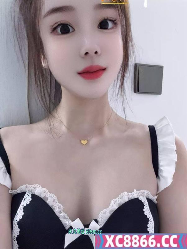 无锡市,楼凤,修车,外围,约炮,小姐,资源,江阴颜值服务系妹子