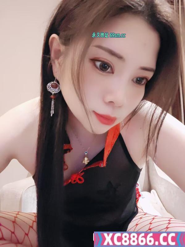 苏州市,楼凤,修车,外围,约炮,小姐,资源,天生m倾向男人的玩具