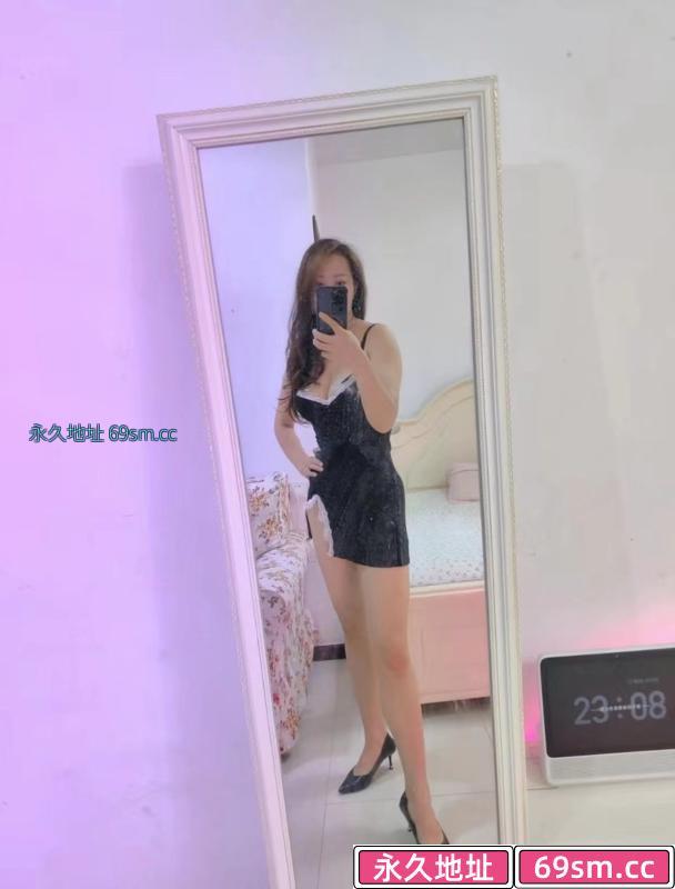 渝中区,楼凤,修车,外围,约炮,小姐,资源,重庆大坪颜值少妇