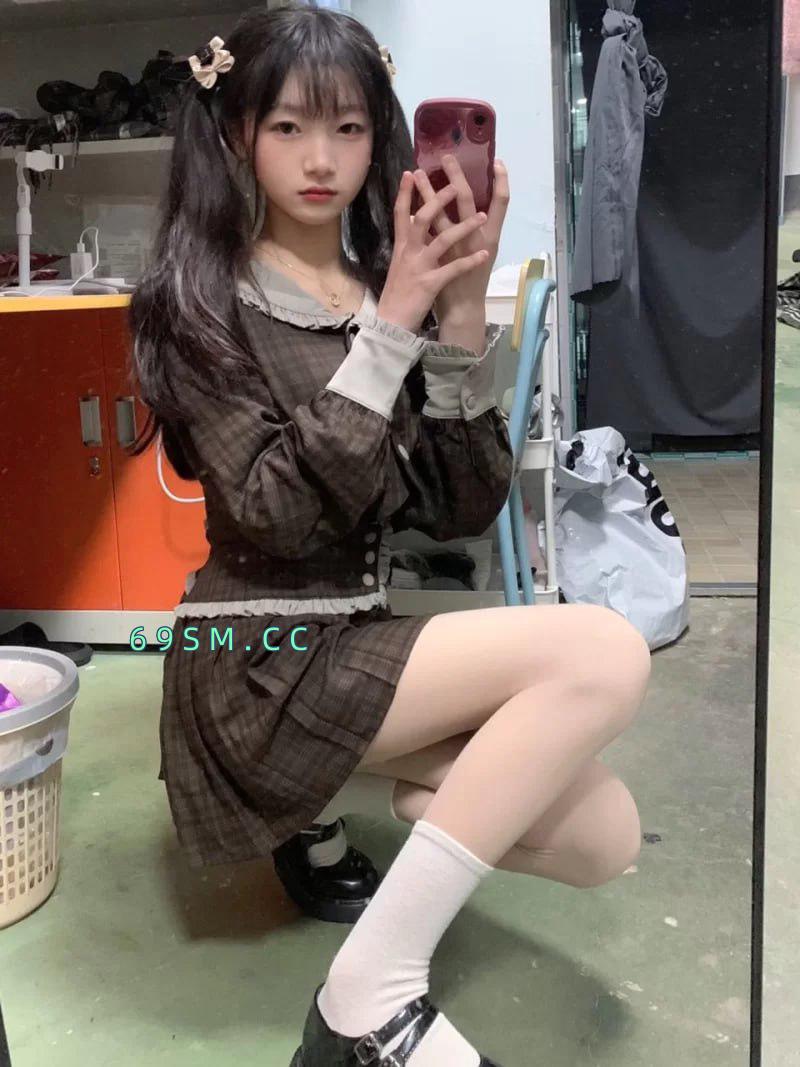 大二靓妹温柔活好