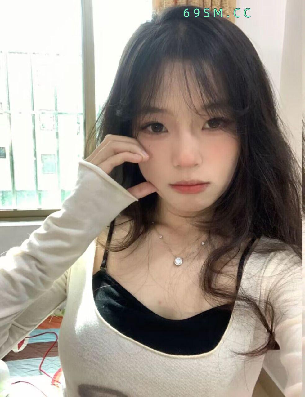 微胖兼职妹妹
