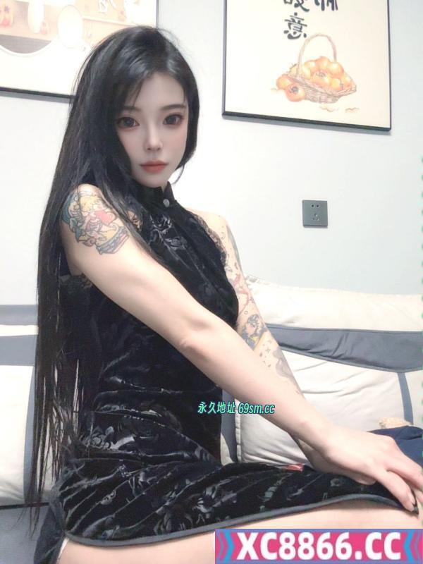 西安市,楼凤,修车,外围,约炮,小姐,资源,精神小妹