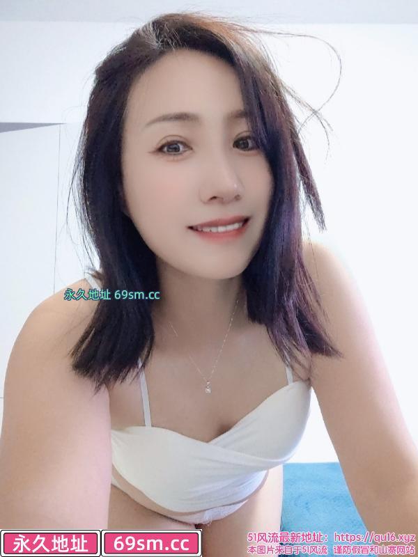 奉贤区,楼凤,修车,外围,约炮,小姐,资源,服务流肥臀熟女