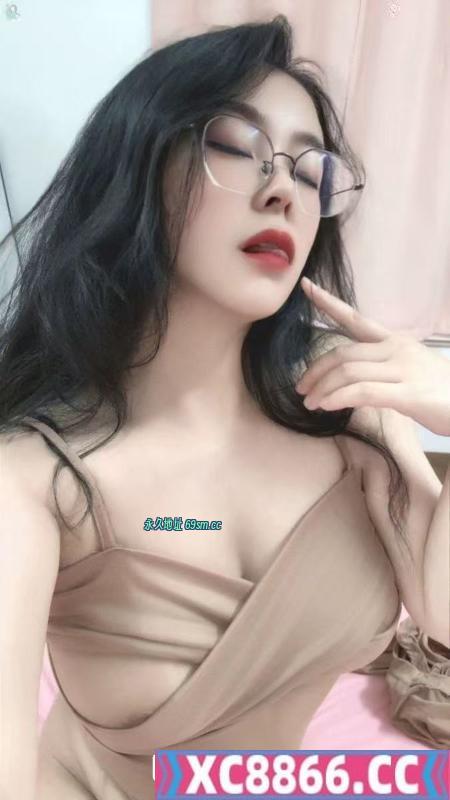 浦东新区,楼凤,修车,外围,约炮,小姐,资源,浦东连体衣眼镜女