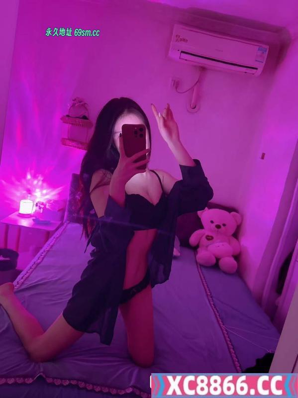 市辖区,楼凤,修车,外围,约炮,小姐,资源,布吉高挑大长腿美女