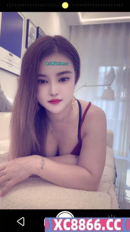 合肥市,楼凤,修车,外围,约炮,小姐,资源,新疆晨晨