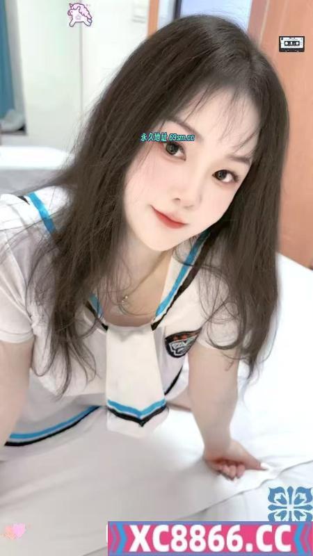 成都市,楼凤,修车,外围,约炮,小姐,资源,成华糖糖