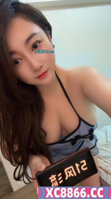 杭州市,楼凤,修车,外围,约炮,小姐,资源,大奶服务少妇