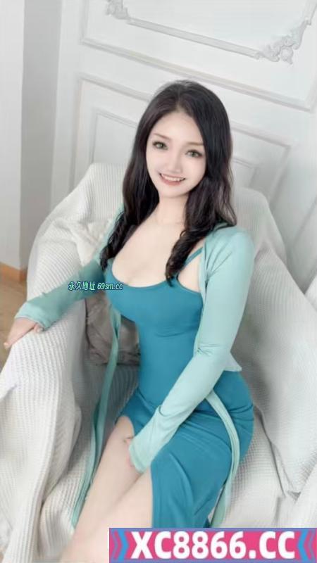 成都市,楼凤,修车,外围,约炮,小姐,资源,成都三通巨乳喷水少妇