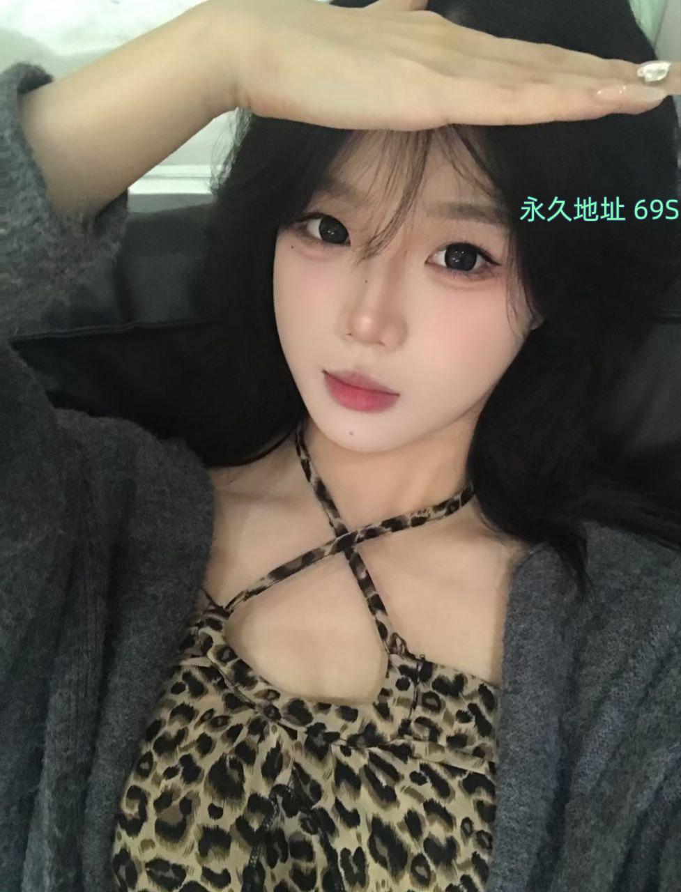 专业的不得了