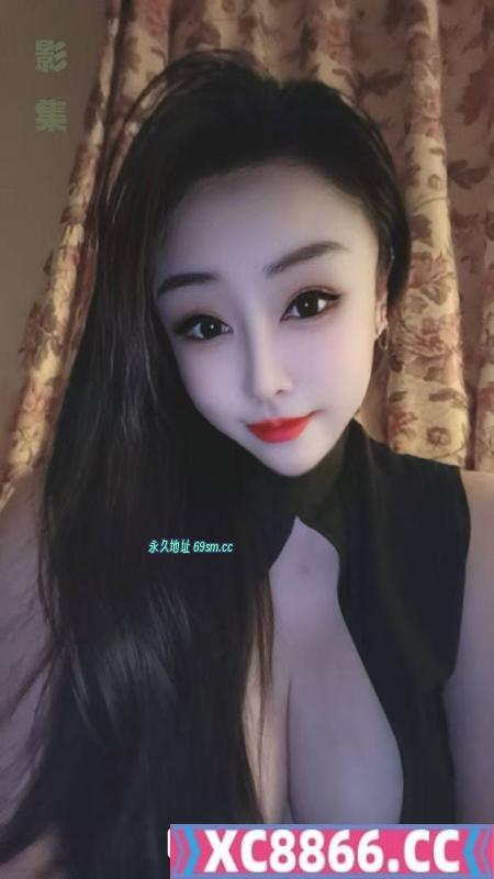 朝阳区,楼凤,修车,外围,约炮,小姐,资源,屁股翘服务系老师