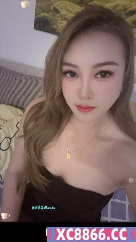 广州市,楼凤,修车,外围,约炮,小姐,资源,天河气质巨乳少妇馨儿