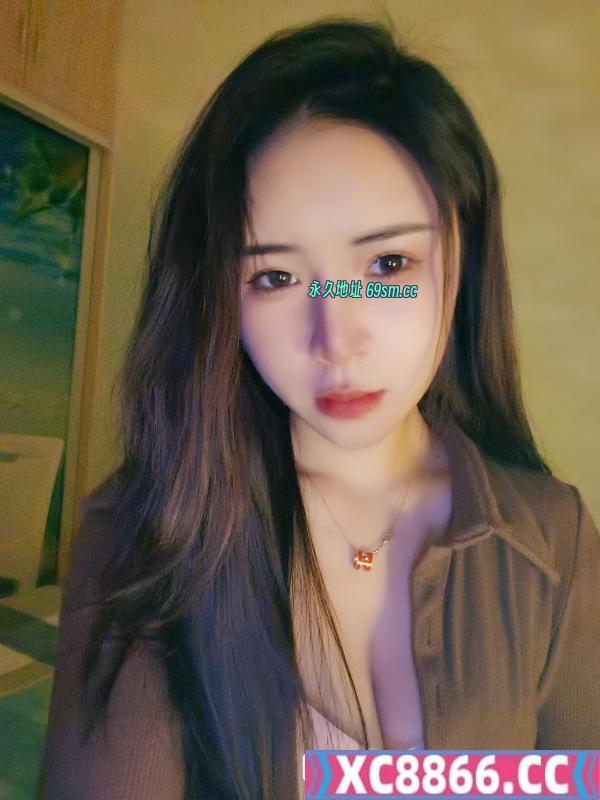 渝北区,楼凤,修车,外围,约炮,小姐,资源,渝北宝老师