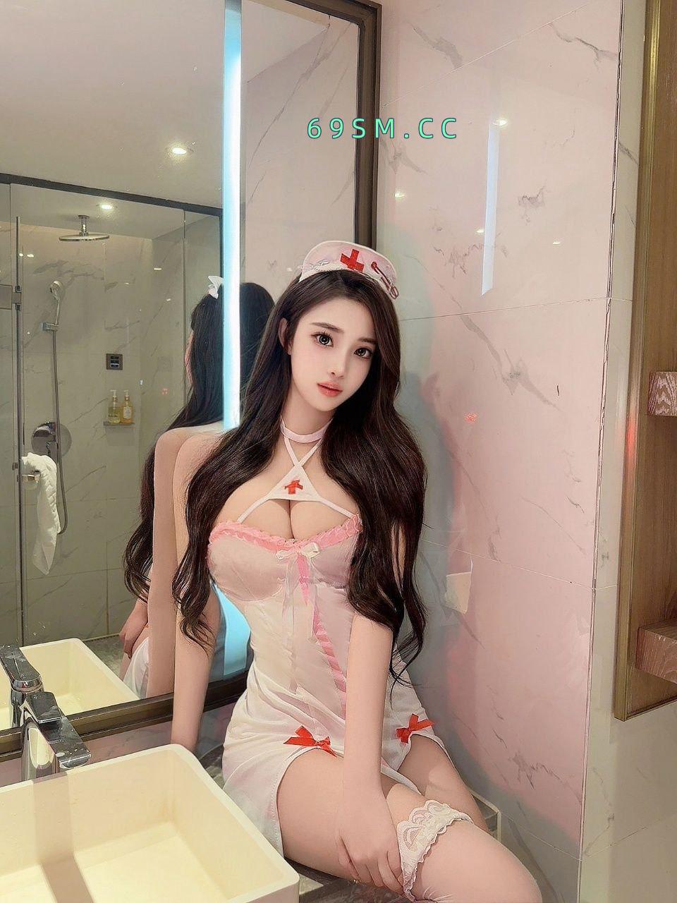 优质炮台天花板