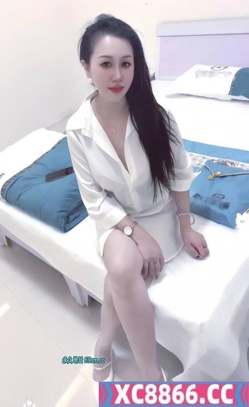 浦东新区,楼凤,修车,外围,约炮,小姐,资源,周浦性感少妇