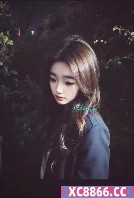 南京市,楼凤,修车,外围,约炮,小姐,资源,很嫩很嫩的小妹妹