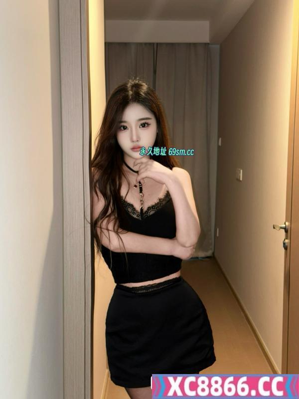 杭州市,楼凤,修车,外围,约炮,小姐,资源,萧山自聊嫩妹