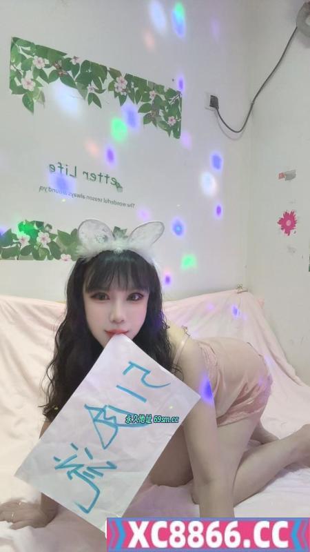成都市,楼凤,修车,外围,约炮,小姐,资源,温柔少妇