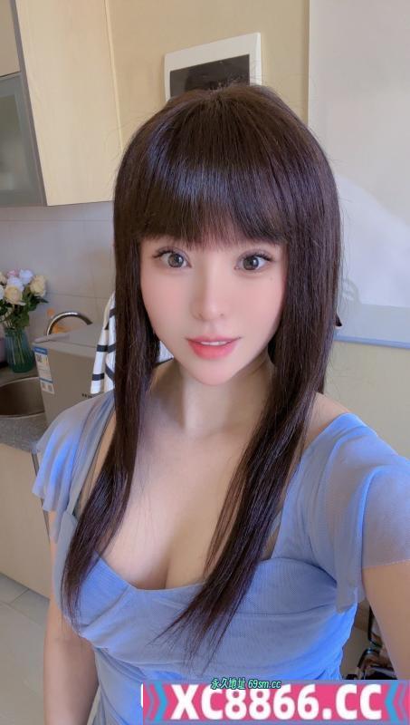 苏州市,楼凤,修车,外围,约炮,小姐,资源,肥臀小少妇可可