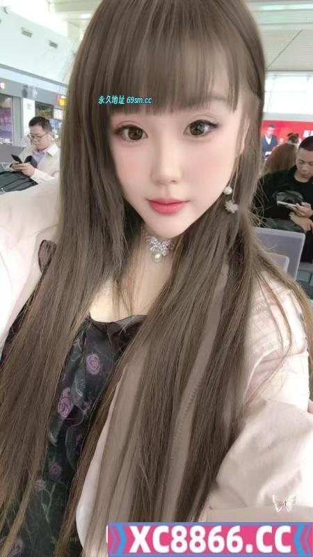 合肥市,楼凤,修车,外围,约炮,小姐,资源,合肥豆豆