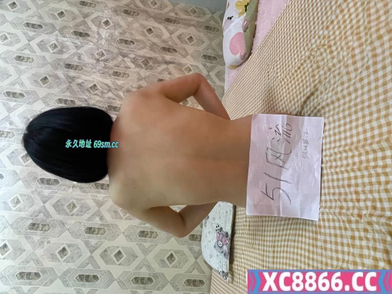 杭州市,楼凤,修车,外围,约炮,小姐,资源,拱墅熟女再体验