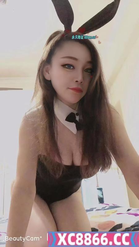 市辖区,楼凤,修车,外围,约炮,小姐,资源,宝安大白奶小肥猫