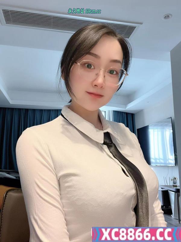 苏州市,楼凤,修车,外围,约炮,小姐,资源,太仓大胸妹