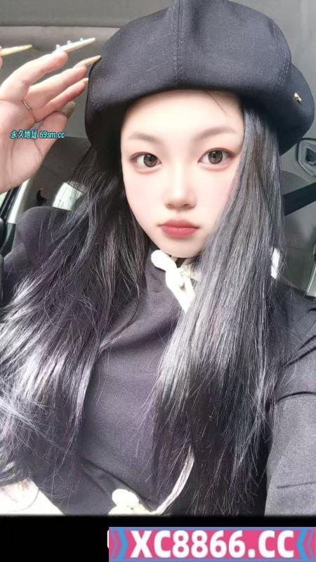 沈阳市,楼凤,修车,外围,约炮,小姐,资源,铁西娃娃脸小骚女